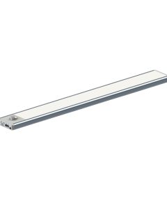 LED Slim Φωτιστικό Ντουλαπιού 1.5W Με Αισθητήρα PIR 1.5W Φυσικό Λευκό