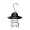 Retro Led Λάμπα 2.6W IP44 CCT