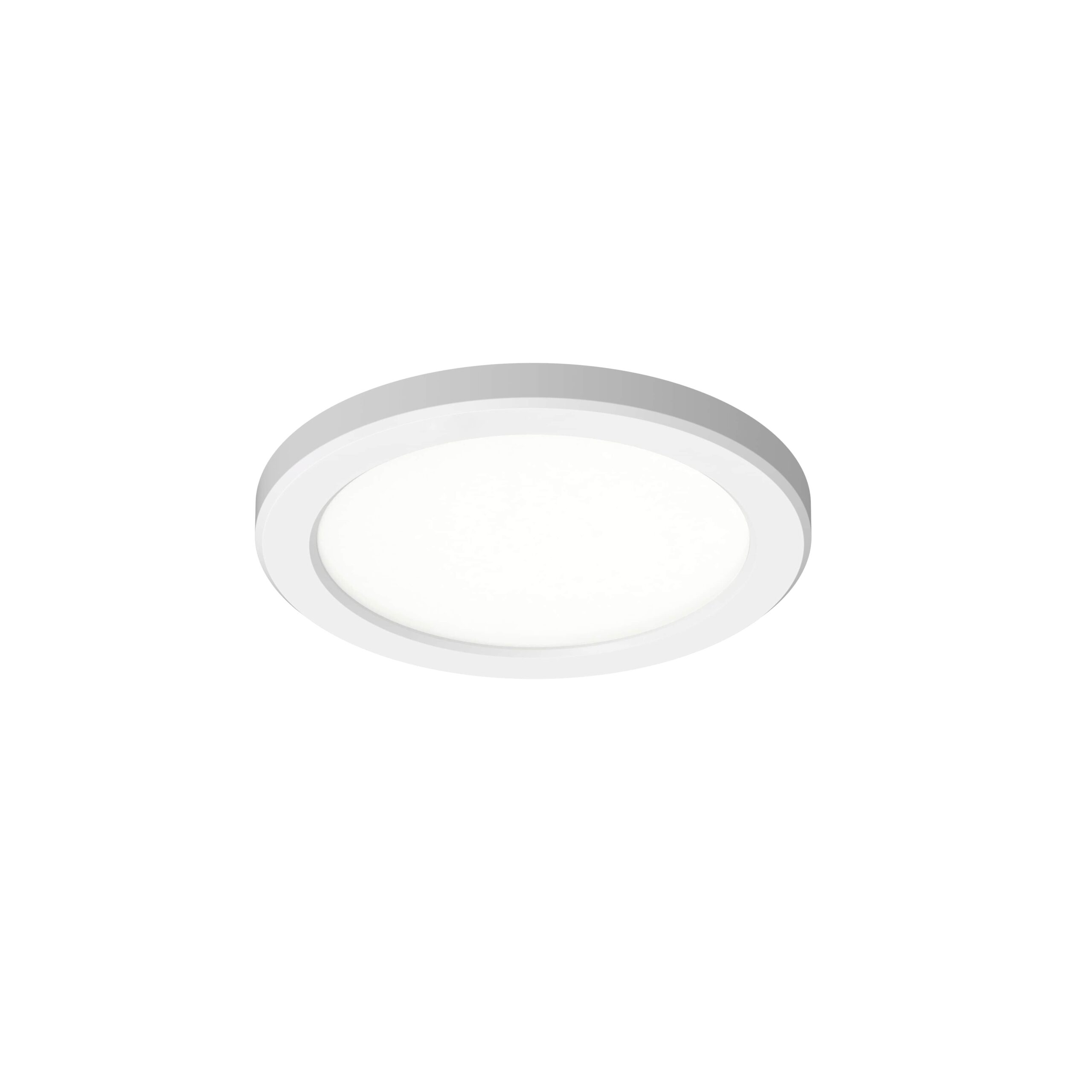 Led Εξωτερικό Πάνελ Στρογγυλό Μεταβλητής Διατομής Κοπής (65mm-205mm)10W/15W/18W CCT 1 Led Εξωτερικό Πάνελ Στρογγυλό Μεταβλητής Διατομής Κοπής (65mm-205mm)10W/15W/18W CCT