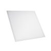 Panel Led 60cm*60cm 40w 120Lm/w Ψυχρό Λευκό