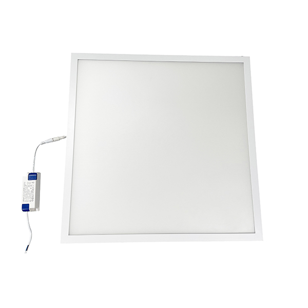 Led Φωτιστικό Panel 60x60 36W Φυσικό Λευκό UGR<20 1 Led Φωτιστικό Panel 60x60 36W Φυσικό Λευκό UGR