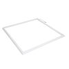 Led Φωτιστικό Frame 60×60 48W Ψυχρό Λευκό 3 Led Φωτιστικό Frame 60×60 48W Ψυχρό Λευκό