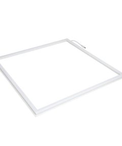 Led Φωτιστικό Frame 60×60 48W Ψυχρό Λευκό
