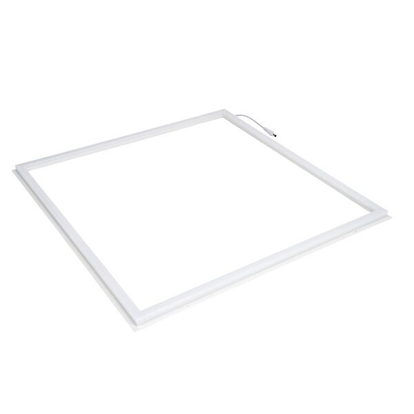Led Φωτιστικό Frame 60×60 48W Φυσικό Λευκό 1 Led Φωτιστικό Frame 60×60 48W Φυσικό Λευκό