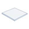 Led Panel 60x60 Backlit Επιφανειακής Τοποθέτησης 40W Φυσικό Λευκό 2 Led Panel 60x60 Backlit Επιφανειακής Τοποθέτησης 40W Φυσικό Λευκό