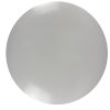 Led Φωτιστικό Οροφής 12W CCT IP20 2 Led Φωτιστικό Οροφής 12W CCT IP20
