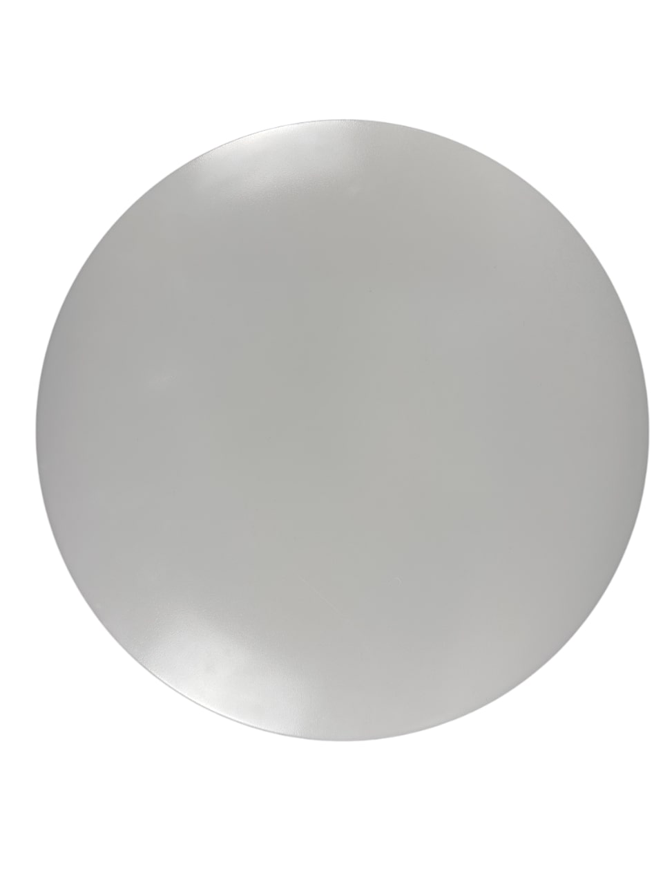 Led Φωτιστικό Οροφής 12W CCT IP20 1 Led Φωτιστικό Οροφής 12W CCT IP20