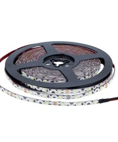 LED S-STRIP 2835 IP20 60LEDs/m