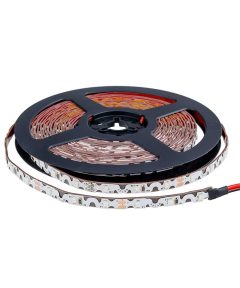 LED S-STRIP 2835 IP20 60LEDs/m