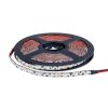 LED S-STRIP 2835 IP20 60LEDs/m