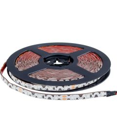 LED S-STRIP 2835 IP20 60LEDs/m