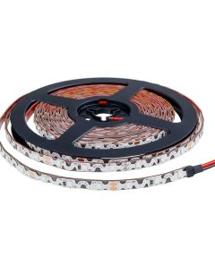 LED S-STRIP 2835 IP20 60LEDs/m