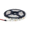 LED S-STRIP 2835 IP65 60LEDs/m