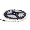 LED S-STRIP 2835 IP65 60LEDs/m