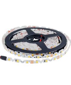 LED S-STRIP 2835 IP65 60LEDs/m