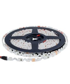 LED S-STRIP 2835 IP65 60LEDs/m