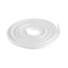 Ταινία Led DC:24V Flex Neon 10W/M 12x20mm Φυσικό Λευκό