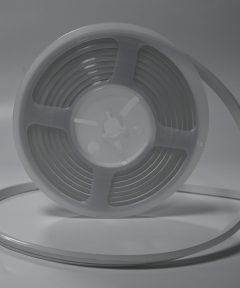 Led Ταινία COB Slim Side Bend 24V 8W/m Ψυχρό Λευκό