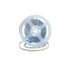 Ταινία Led DC:12V2835 SMD IP20 9W/m με 120Leds/m 5mm Φυσικό Λευκό 2 Ταινία Led DC:12V2835 SMD IP20 9W/m με 120Leds/m 5mm Φυσικό Λευκό