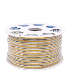 Ταινία Led 220V COB CONNECT-ANYWAY 10W/M 360LED/M Ψυχρό Λευκό