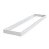 Βάση εξωτερική για Φωτιστικό Panel Led 120x30cm 3 Βάση εξωτερική για Φωτιστικό Panel Led 120x30cm