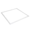Βάση Led Panel 62.5*62.5 cm
