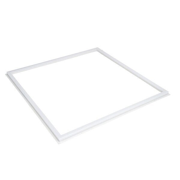 Βάση Led Panel 62.5*62.5 cm 1 Βάση Led Panel 62.5*62.5 cm