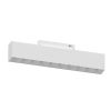 LED Λευκό Dimmable Γραμμικό Φωτιστικό 10-Head για Μαγνητικό Σύστημα M35 20W- Φυσικό Λευκό 3 LED Λευκό Dimmable Γραμμικό Φωτιστικό 10-Head για Μαγνητικό Σύστημα M35 20W- Φυσικό Λευκό