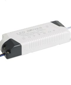 LED PANEL DRIVER 36W