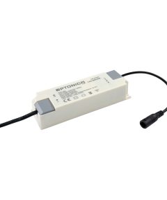 Dimmable Driver For LED Panel 48W