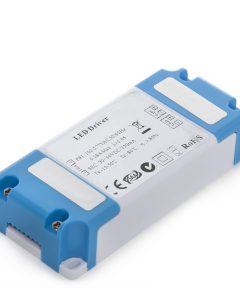 LED MINI PANEL DRIVER 18W