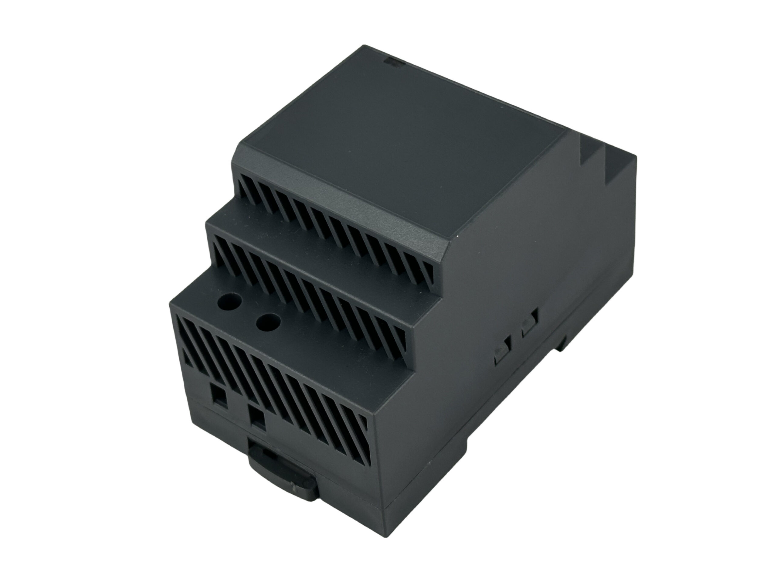 Ultra Slim Τροφοδοτικό Ράγας 60W 24V/2.5A 1 Ultra Slim Τροφοδοτικό Ράγας 60W 24V/2.5A