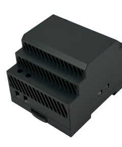 Ultra Slim Τροφοδοτικό Ράγας 100W 24V/4.16A