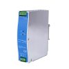 Τροφοδοτικό Ράγας 75W 24V/3.125A 3 Τροφοδοτικό Ράγας 75W 24V/3.125A