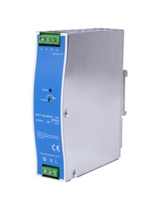 Τροφοδοτικό Ράγας 75W 24V/3.125A