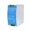 Τροφοδοτικό Ράγας 240W 24V/10A 2 Τροφοδοτικό Ράγας 240W 24V/10A