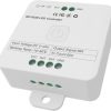SPI RGB Led Controller 2 SPI RGB Led Controller