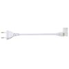 Παροχή ρεύματος για 220V Led-Ταινία 5x10mm 3 Παροχή ρεύματος για 220V Led-Ταινία 5x10mm