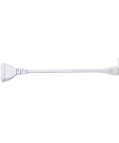 Παροχή ρεύματος για 220V Led-Ταινία 5x10mm