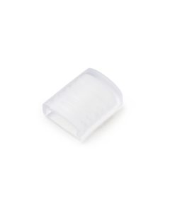 Τερματική τάπα για Led-Ταινία 5x10mm 2835