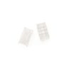 Σύνδεσμος Ενωτικός 2Pin για COB Led-Ταινία 8 mm 2 Σύνδεσμος Ενωτικός 2Pin για COB Led-Ταινία 8 mm