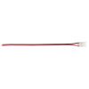 Σύνδεσμος με Καλώδιο 2Pin για COB Led-Ταινία 8 mm 3 Σύνδεσμος με Καλώδιο 2Pin για COB Led-Ταινία 8 mm