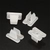 Κλίπ στερέωσης 6x12mm για Neon-Flex Magic RGB 3 Κλίπ στερέωσης 6x12mm για Neon-Flex Magic RGB