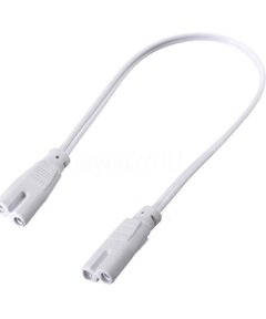 Dual Input Καλώδιο Για T5 L=30cm