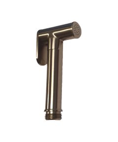 Τηλέφωνο μπιντέ ARTEMIS Satinato AC545B-S KARAG