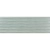 AQUGR3090 Πλακάκι AQUARELLA Green Rlv KARAG 30x90cm 2 Πλακάκι AQUARELLA Green Rlv KARAG 30x90cm