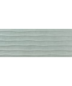 Πλακάκι AQUARELLA Green Rlv KARAG 30x90cm
