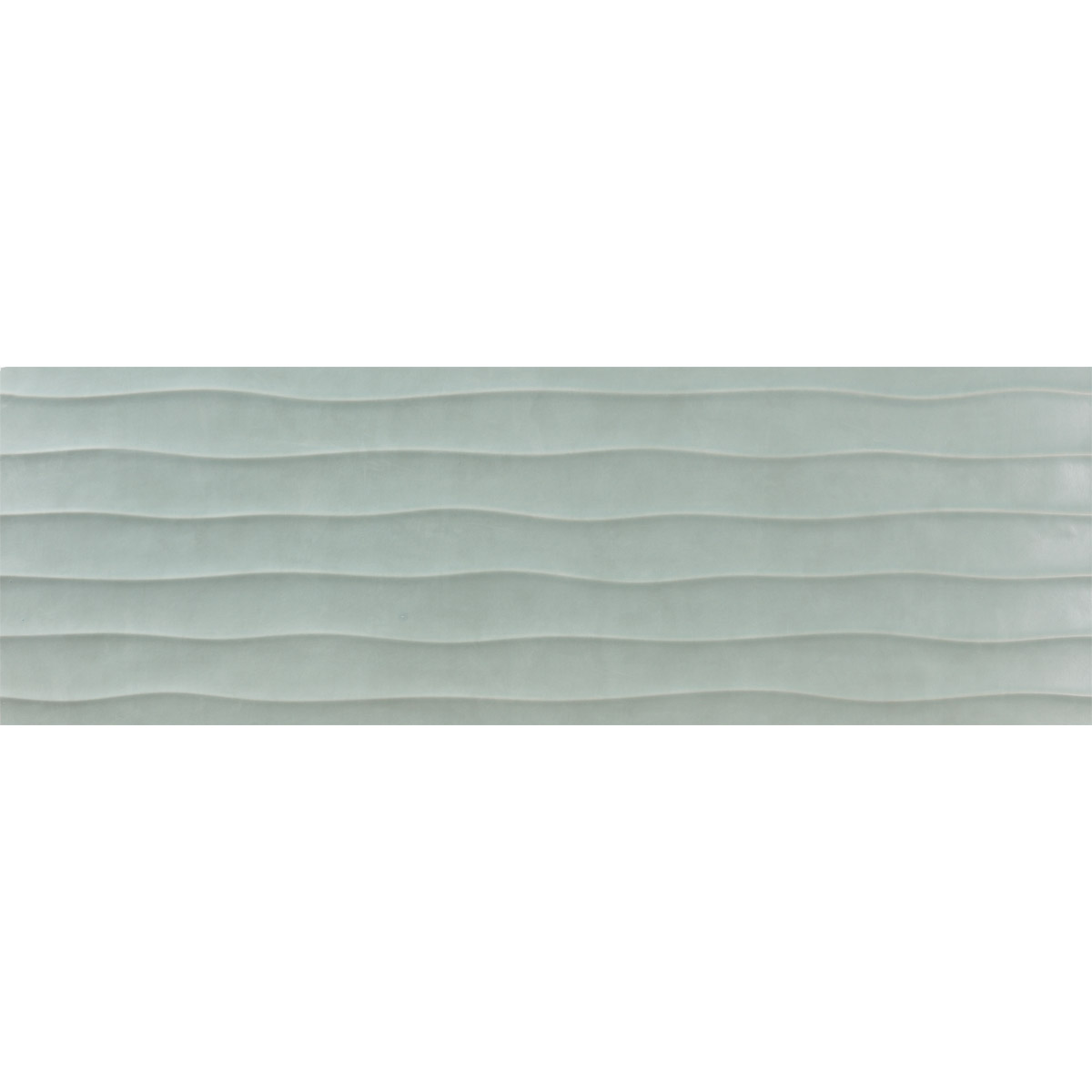 AQUGR3090 Πλακάκι AQUARELLA Green Rlv KARAG 30x90cm 1 Πλακάκι AQUARELLA Green Rlv KARAG 30x90cm