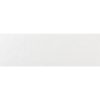 AQUW3090 Πλακάκι AQUARELLA White KARAG 30x90cm 3 Πλακάκι AQUARELLA White KARAG 30x90cm