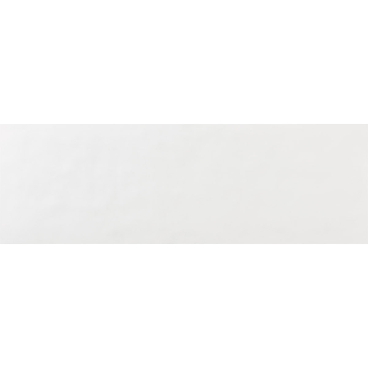 AQUW3090 Πλακάκι AQUARELLA White KARAG 30x90cm 1 Πλακάκι AQUARELLA White KARAG 30x90cm